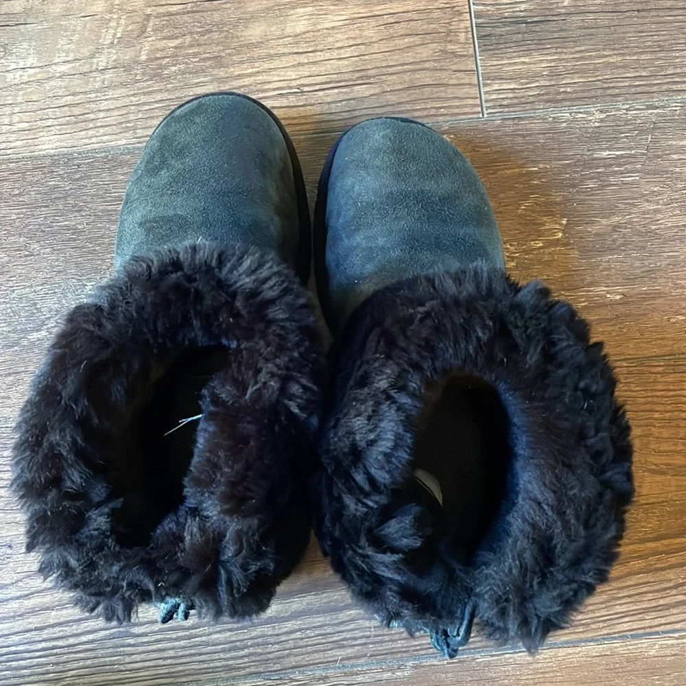 UGG Boots - Picture 10 of 13